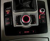 Audi A6 C6 , 2007 г., механика, дизель - фото 14