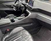 PEUGEOT 5008, 2020 г., автомат, дизель - фото 13