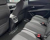 Peugeot 5008 II · Рестайлинг , 2022 г., механика, бензин - фото 11