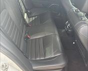 ALFA ROMEO GIULIA, 2018 г., автомат, бензин - фото 13