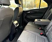 Chevrolet Equinox III · Рестайлинг , 2023 г., автомат, бензин - фото 12