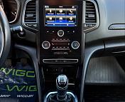 Renault Megane IV , 2019 г., механика, дизель - фото 16