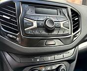 Lada (ВАЗ) Vesta I , 2018 г., механика, бензин - фото 14