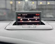 Peugeot 5008 I , 2011 г., механика, дизель - фото 17