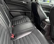 Ford Fusion USA II , 2015 г., автомат, бензин - фото 13