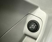 GMC Terrain II · Рестайлинг , 2023 г., автомат, бензин  - фото 14