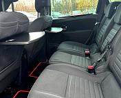 Renault Grand Scenic III · 2-й рестайлинг , 2014 г., механика, дизель - фото 12