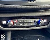 Opel Insignia II · Рестайлинг , 2021 г., механика, дизель - фото 21