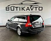 Volvo V70 III , 2011 г., механика, дизель  - фото 5