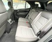 Chevrolet Equinox III , 2020 г., автомат, бензин - фото 9