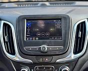 Chevrolet Equinox III · Рестайлинг , 2022 г., автомат, бензин - фото 17