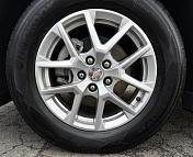 Chevrolet Equinox III · Рестайлинг , 2022 г., автомат, бензин  - фото 15