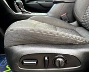 Chevrolet Equinox III , 2019 г., автомат, бензин - фото 15