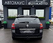 Renault Laguna III , 2010 г., механика, дизель  - фото 5