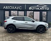 Buick Envision II , 2022 г., автомат, бензин - фото 14