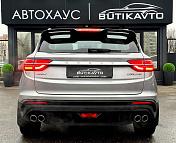 Geely Coolray I , 2020 г., робот, бензин - фото 5