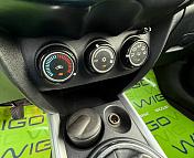 Mitsubishi ASX I , 2010 г., механика, бензин - фото 16