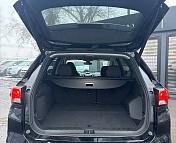 Chevrolet Equinox III · Рестайлинг , 2023 г., автомат, бензин - фото 12