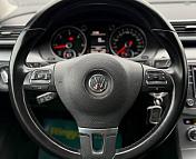 Volkswagen Passat B7 , 2014 г., механика, дизель - фото 10