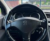 Peugeot 3008 I , 2009 г., механика, дизель  - фото 15
