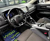 Renault Koleos II , 2018 г., вариатор, бензин - фото 9