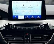 Ford Escape IV , 2022 г., автомат, бензин - фото 16