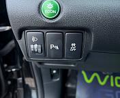 Honda CR-V IV , 2013 г., механика, дизель - фото 10