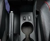 MAZDA 5, 2011 г., механика, дизель  - фото 15