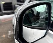 Ford Tourneo Connect II · Рестайлинг , 2022 г., автомат, дизель - фото 22