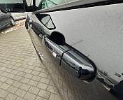 Chevrolet Equinox III , 2020 г., автомат, бензин - фото 12