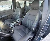 Volvo V50 I · Рестайлинг , 2010 г., механика, дизель - фото 12