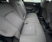 Chevrolet Orlando I , 2012 г., механика, бензин - фото 11