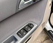 Volvo V50 I · Рестайлинг , 2010 г., механика, дизель - фото 9