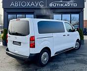 Opel Vivaro III , 2021 г., механика, дизель - фото 7