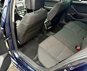 Volkswagen Passat B8 , 2016 г., механика, дизель - фото 15