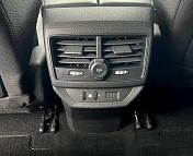 Peugeot 5008 II · Рестайлинг , 2021 г., автомат, бензин - фото 11