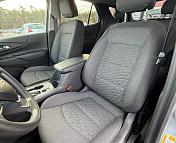 Chevrolet Equinox III , 2021 г., автомат, бензин - фото 10