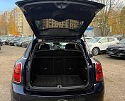 MINI Cooper F55 F56 , 2016 г., механика, дизель - фото 13