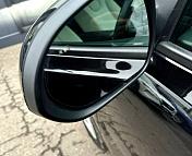 Buick Encore GX I · Рестайлинг , 2023 г., автомат, бензин - фото 19