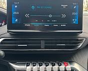 Peugeot 3008 II · Рестайлинг , 2022 г., автомат, бензин - фото 11