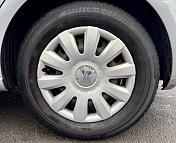 SEAT Leon II · Рестайлинг , 2010 г., механика, бензин - фото 16