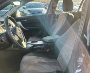 BMW 1 серия F20 F21 , 2012 г., автомат, бензин - фото 10