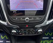 Chevrolet Equinox III , 2018 г., автомат, бензин - фото 14