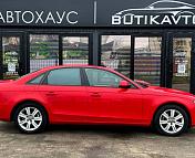 Audi A4 B8 , 2009 г., механика, дизель - фото 7