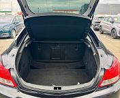 Opel Insignia I , 2008 г., механика, дизель  - фото 14