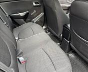 Kia Rio III · Рестайлинг , 2015 г., механика, бензин - фото 10