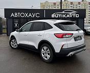 Ford Escape IV , 2020 г., автомат, бензин - фото 4