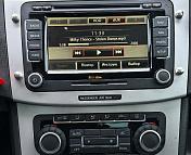 Volkswagen Passat B6 , 2010 г., робот, бензин - фото 14