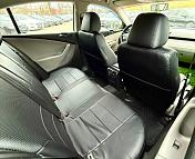 Volkswagen Passat B6 , 2007 г., автомат, дизель - фото 11