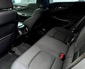 Chevrolet Malibu IX · Рестайлинг , 2022 г., автомат, бензин - фото 12